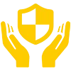 service-icon